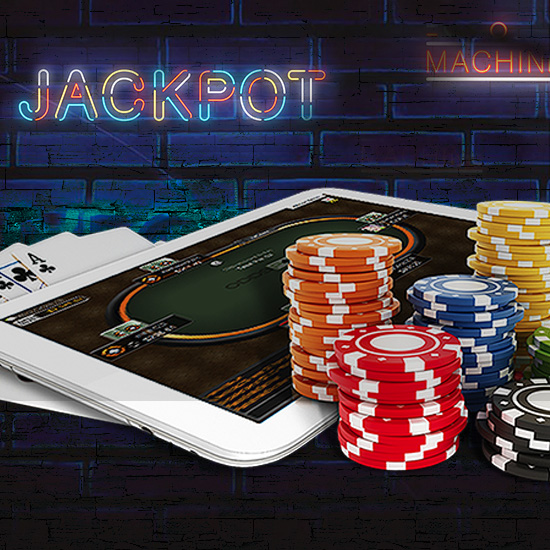 Рейтинг честных онлайн казино стилия игровые автоматы играть бесплатно демо версия с кредитом 5000